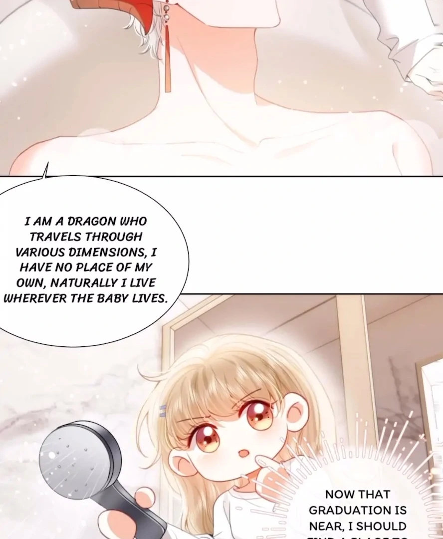 2D Lover chapter 14 page 28