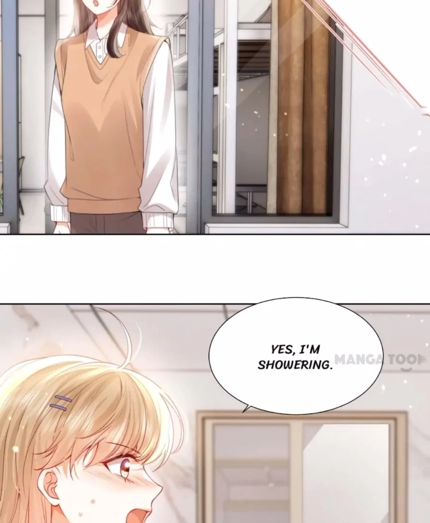 2D Lover chapter 14 page 30