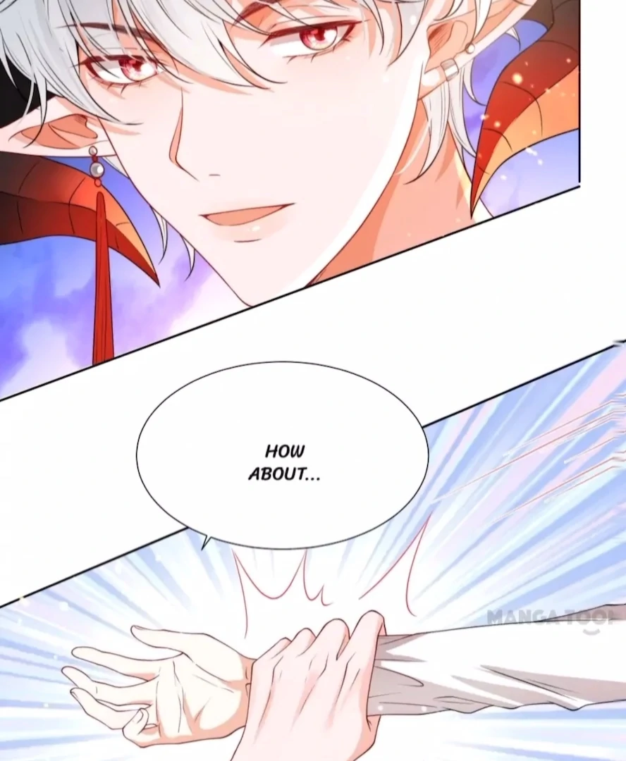 2D Lover chapter 14 page 33