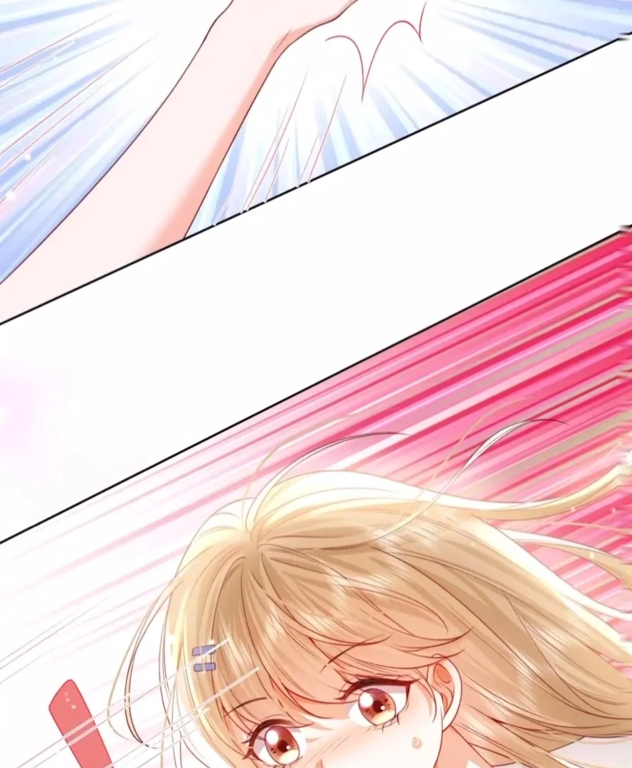 2D Lover chapter 14 page 34