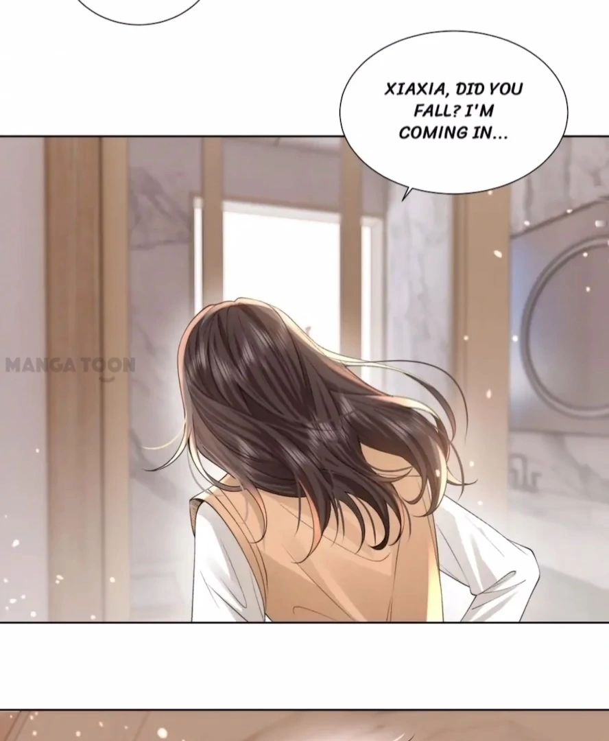 2D Lover chapter 14 page 38