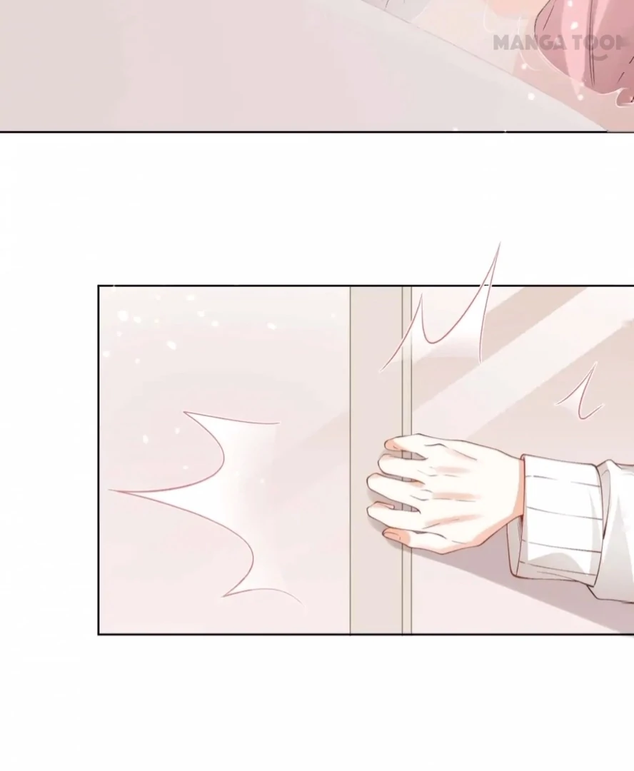 2D Lover chapter 14 page 40