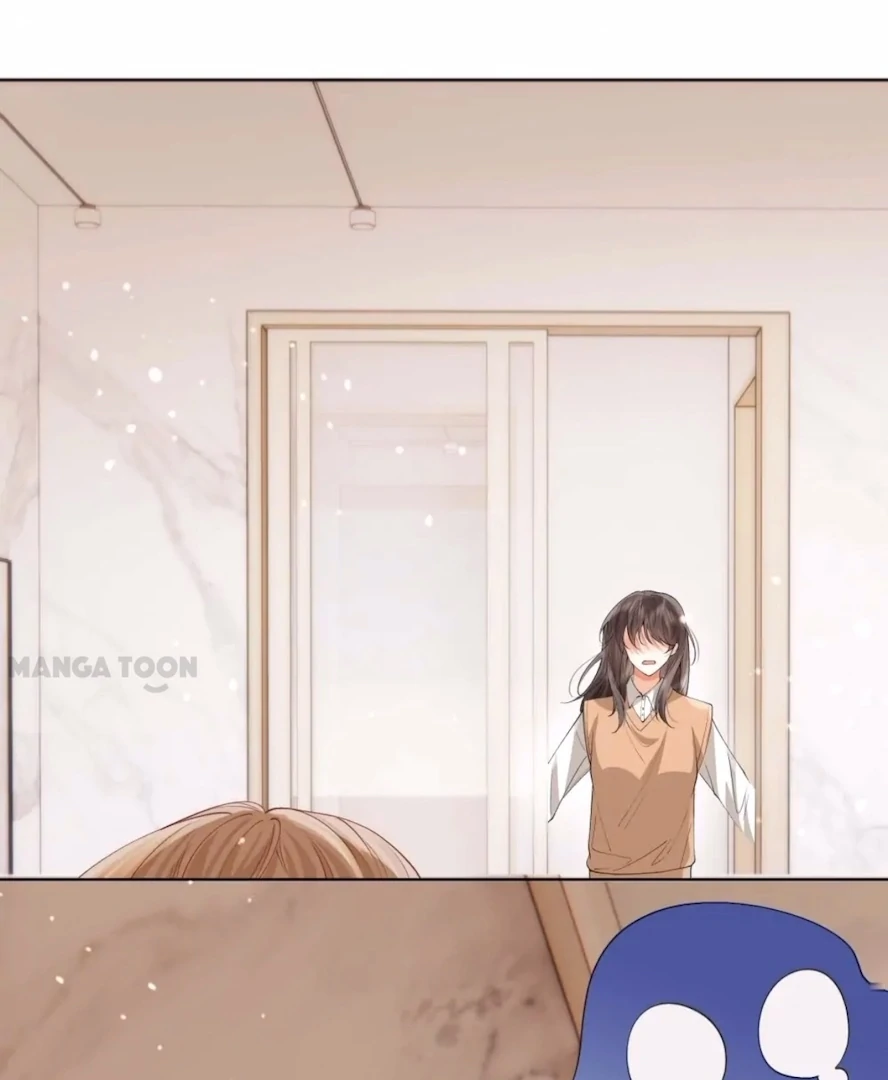 2D Lover chapter 14 page 41