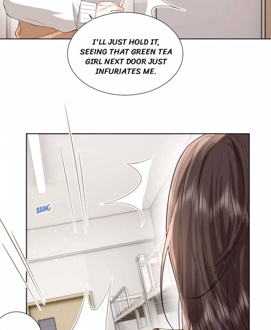 2D Lover chapter 14 page 48