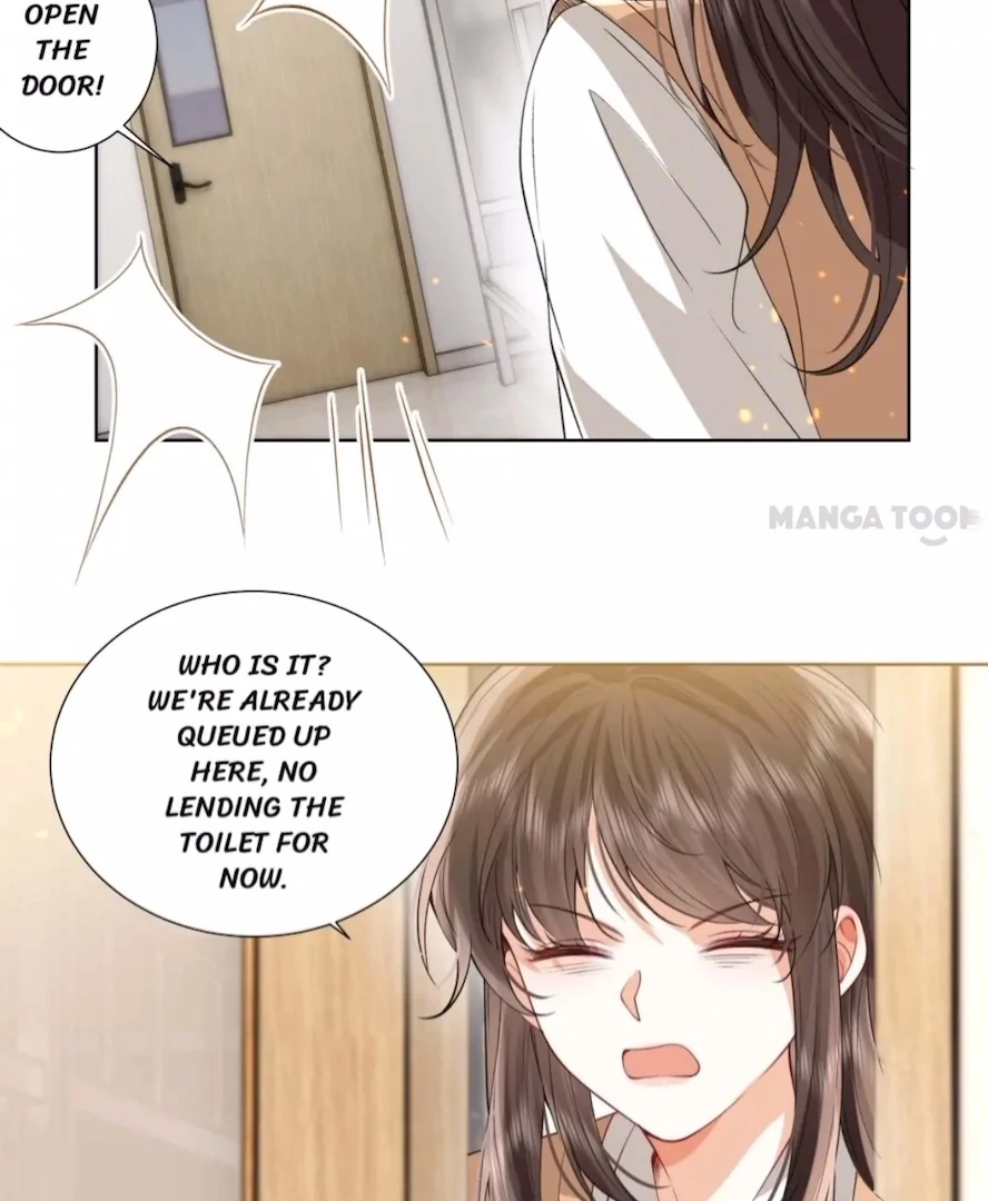 2D Lover chapter 14 page 49