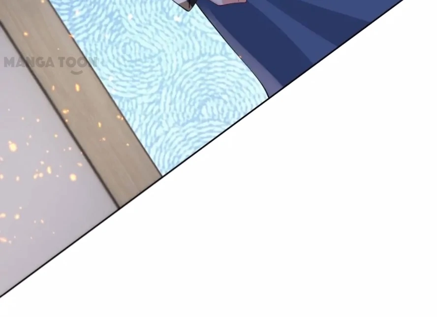 2D Lover chapter 14 page 54