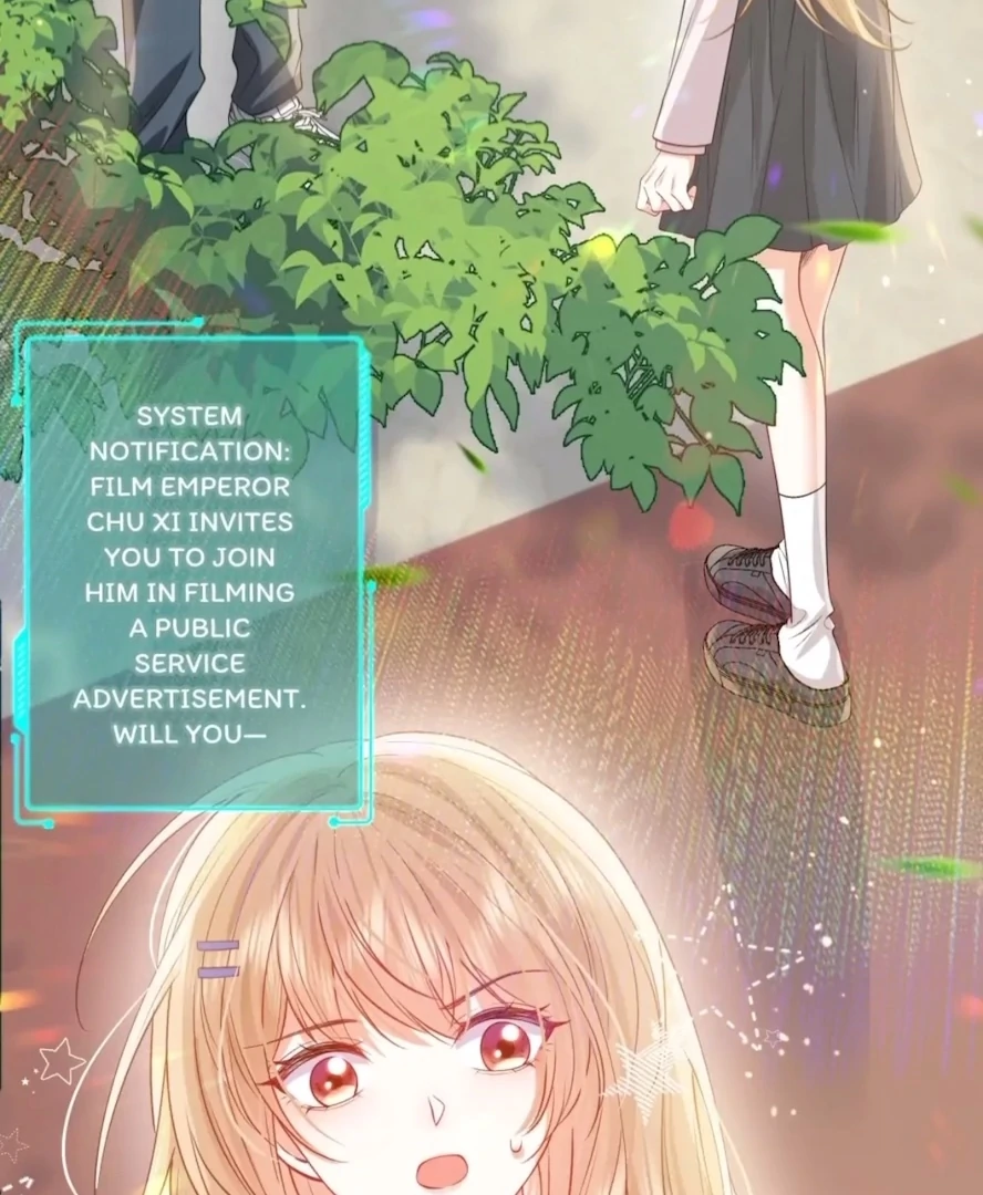 2D Lover chapter 16 page 6