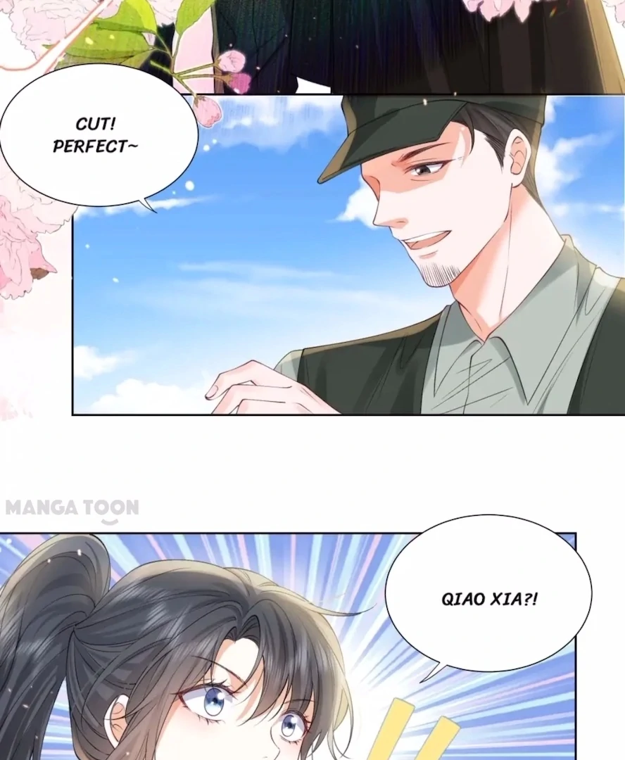 2D Lover chapter 16 page 16