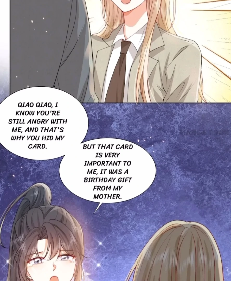 2D Lover chapter 16 page 24