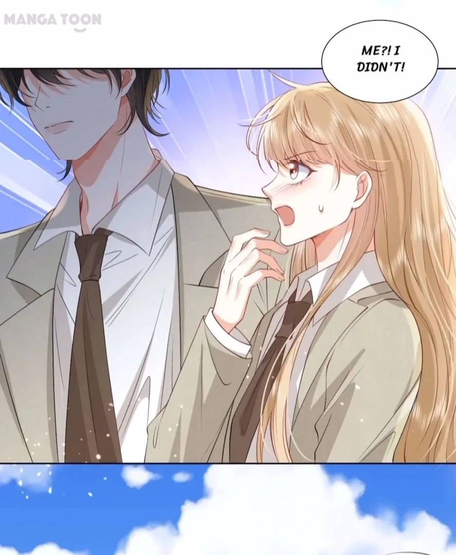 2D Lover chapter 16 page 26