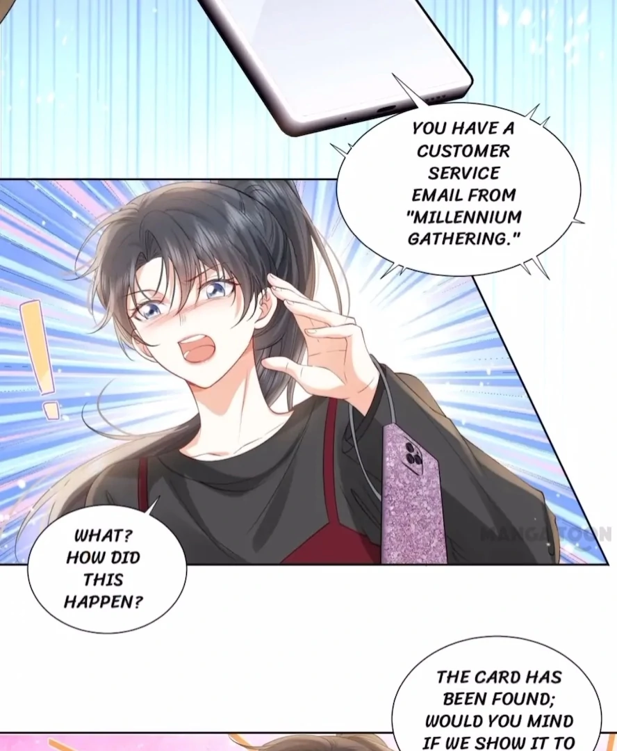 2D Lover chapter 16 page 30