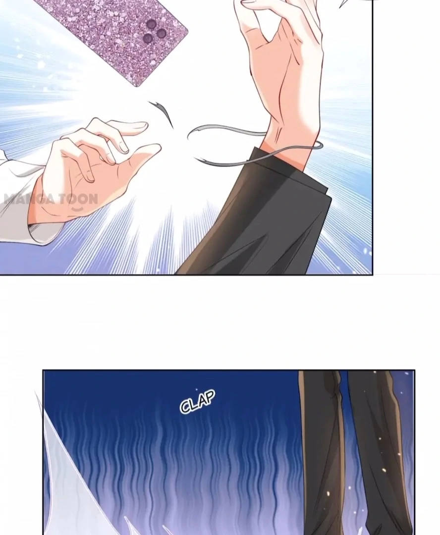 2D Lover chapter 16 page 35