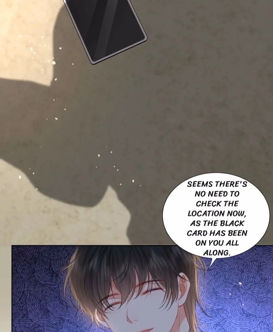 2D Lover chapter 16 page 37