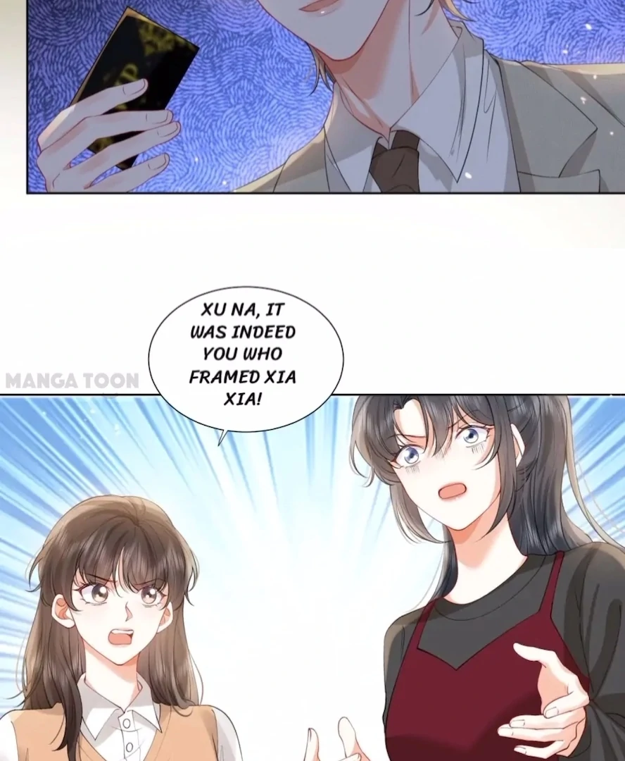 2D Lover chapter 16 page 38