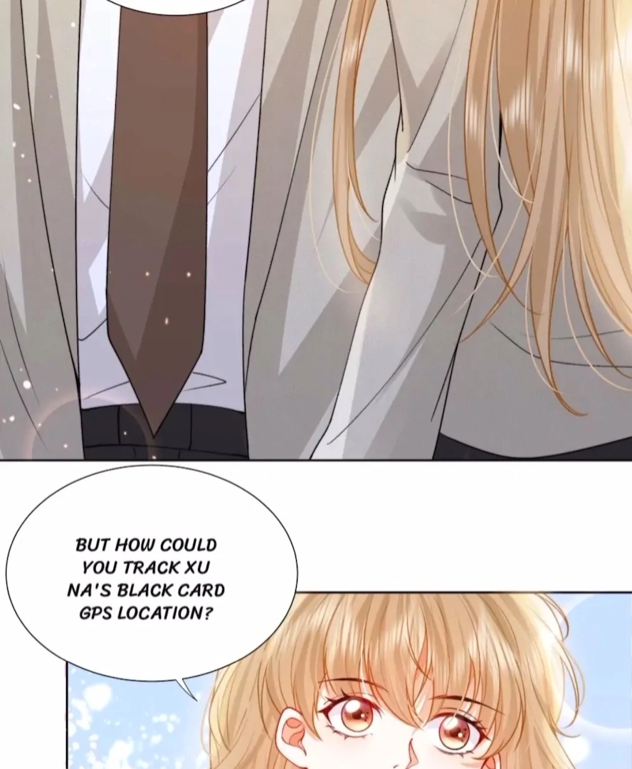 2D Lover chapter 16 page 42