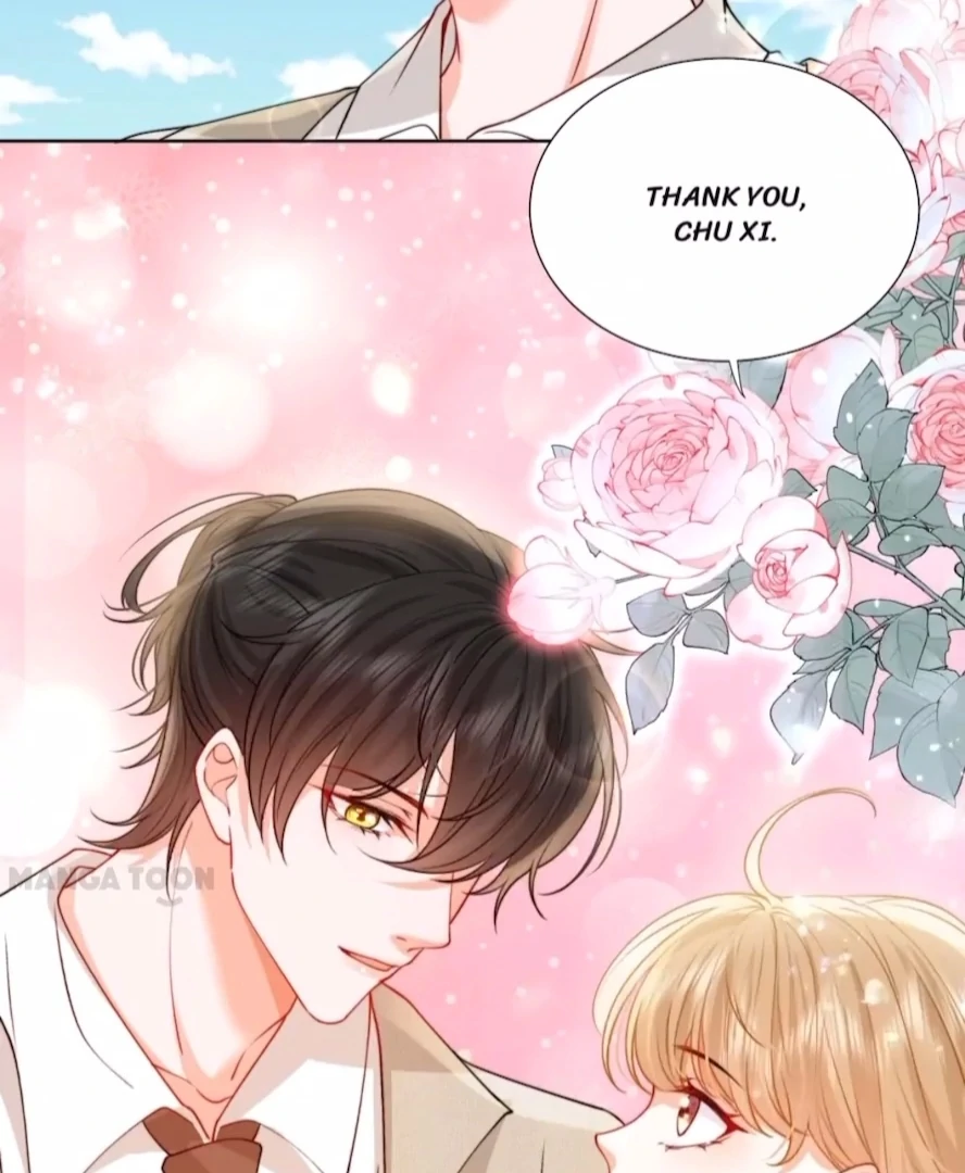 2D Lover chapter 16 page 44