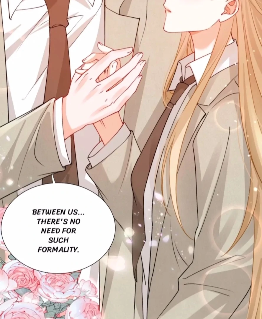 2D Lover chapter 16 page 45