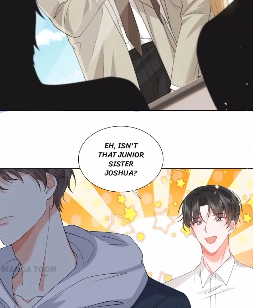 2D Lover chapter 16 page 47
