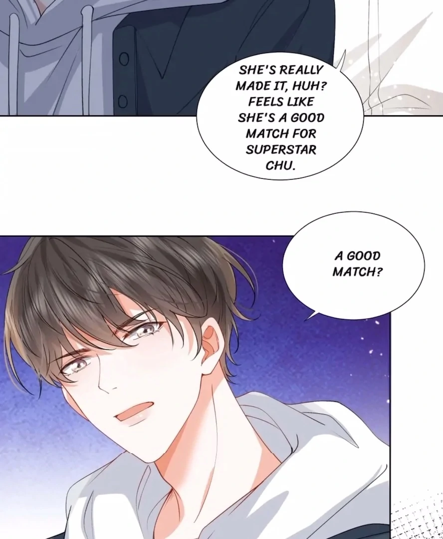 2D Lover chapter 16 page 48