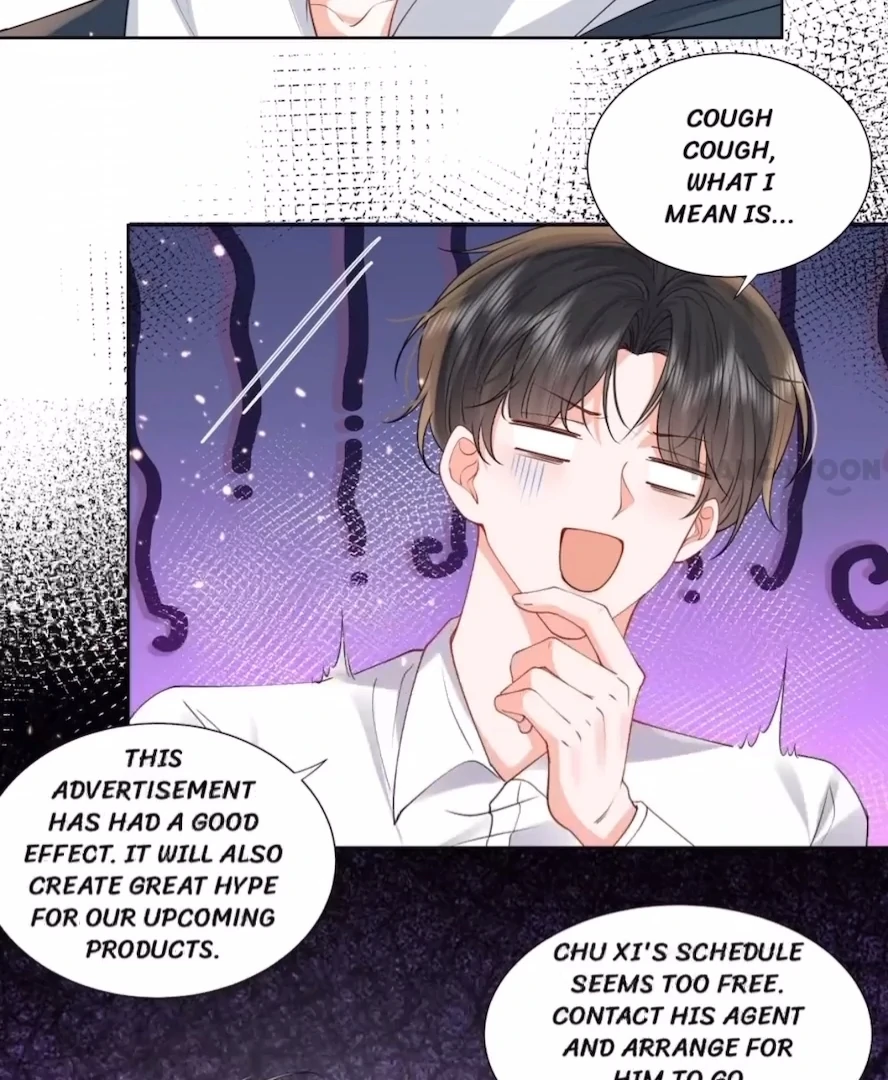 2D Lover chapter 16 page 49