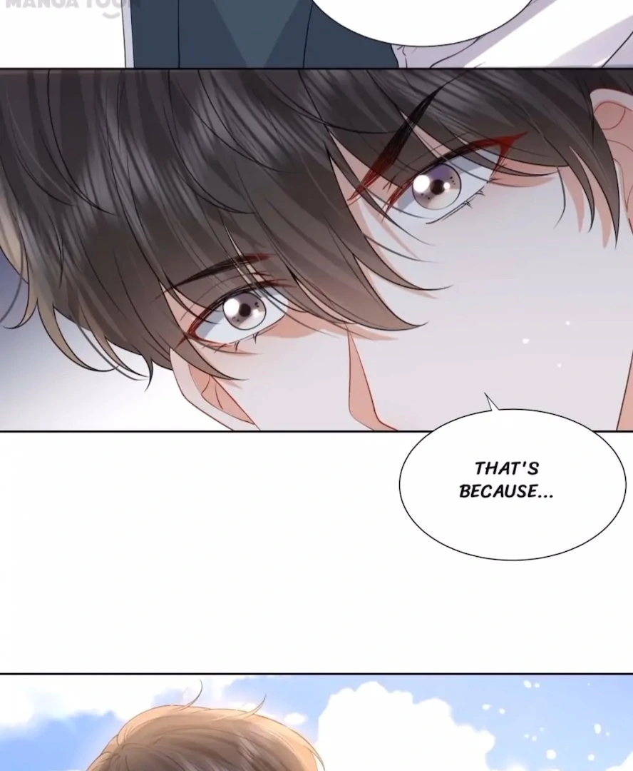 2D Lover chapter 16 page 51