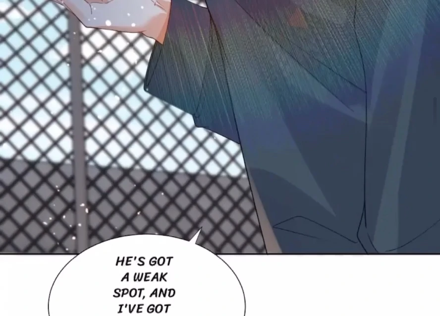 2D Lover chapter 16 page 53