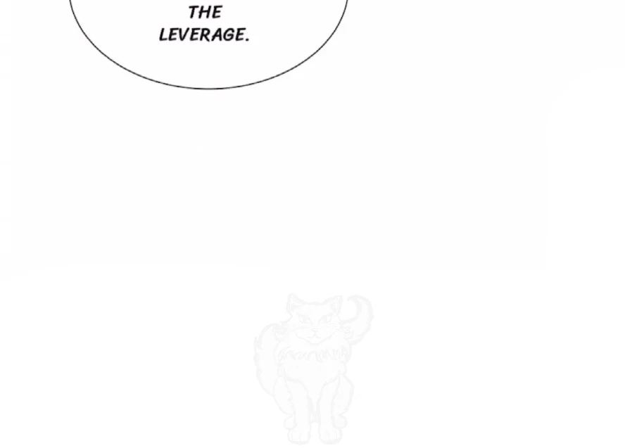 2D Lover chapter 16 page 54