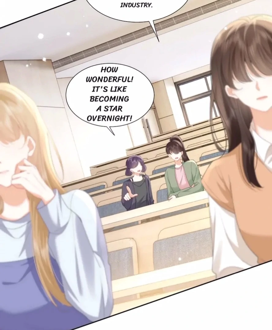 2D Lover chapter 17 page 3
