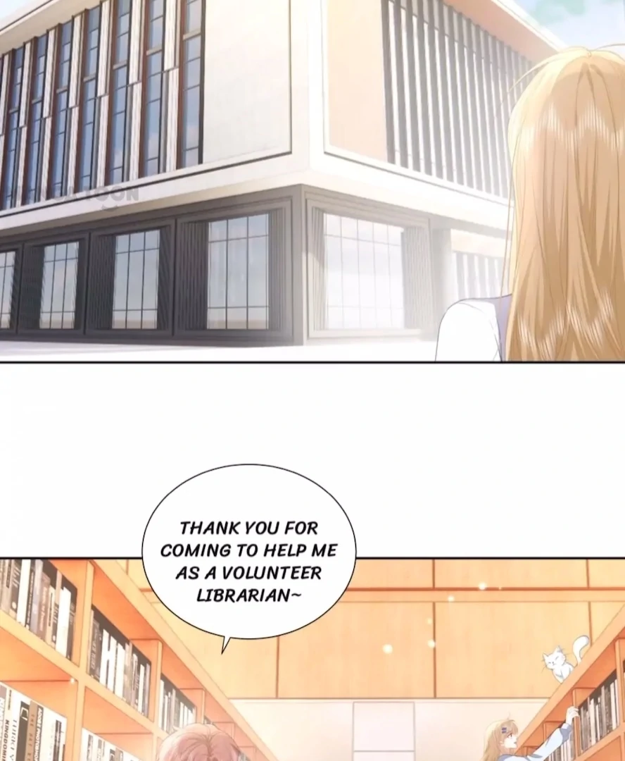 2D Lover chapter 17 page 15