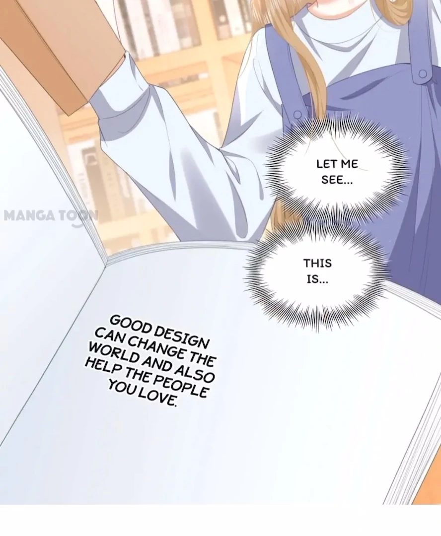 2D Lover chapter 17 page 18