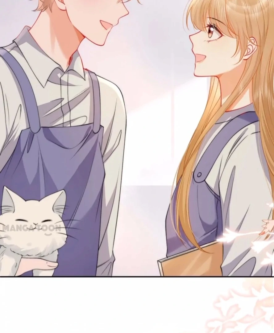 2D Lover chapter 17 page 24