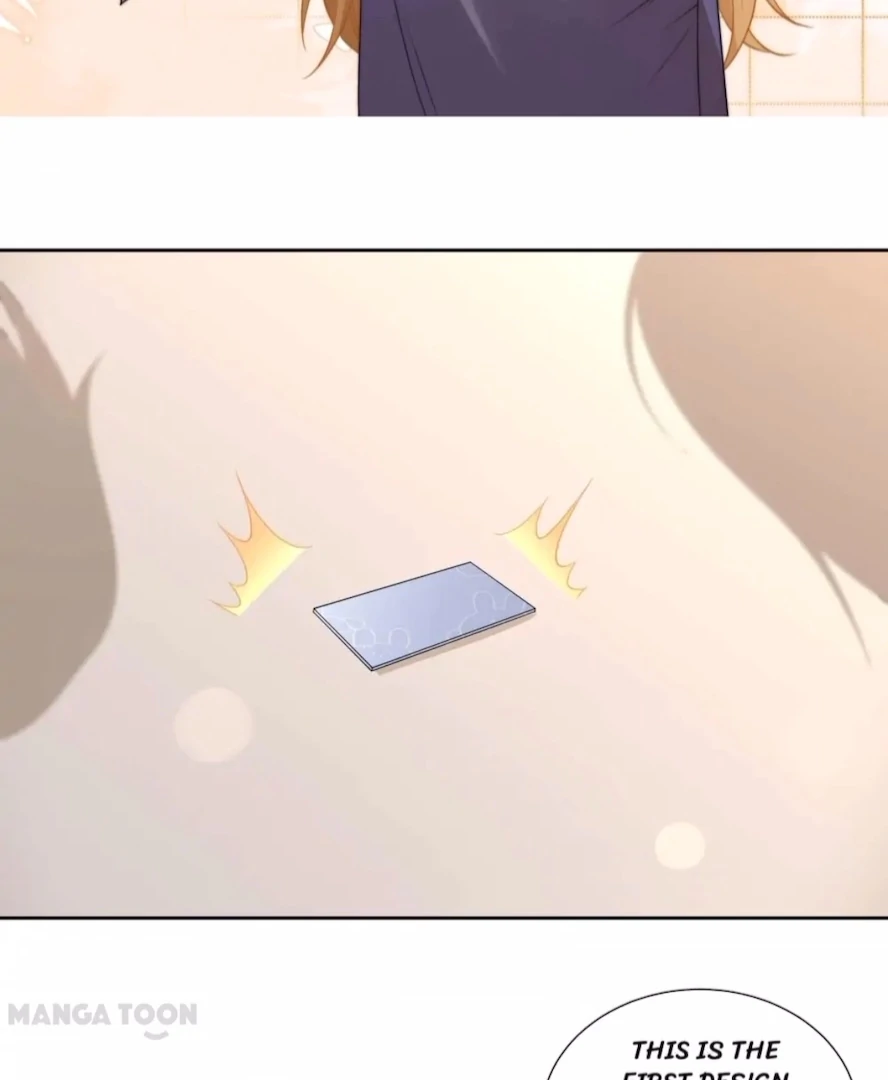 2D Lover chapter 17 page 30