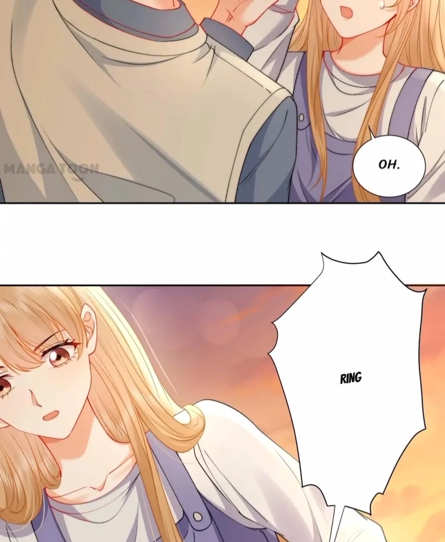 2D Lover chapter 17 page 40