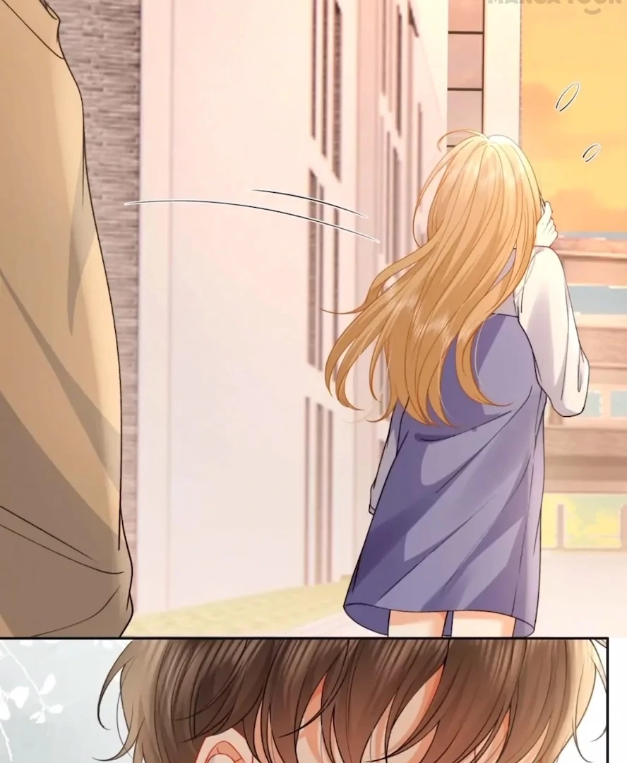 2D Lover chapter 17 page 45