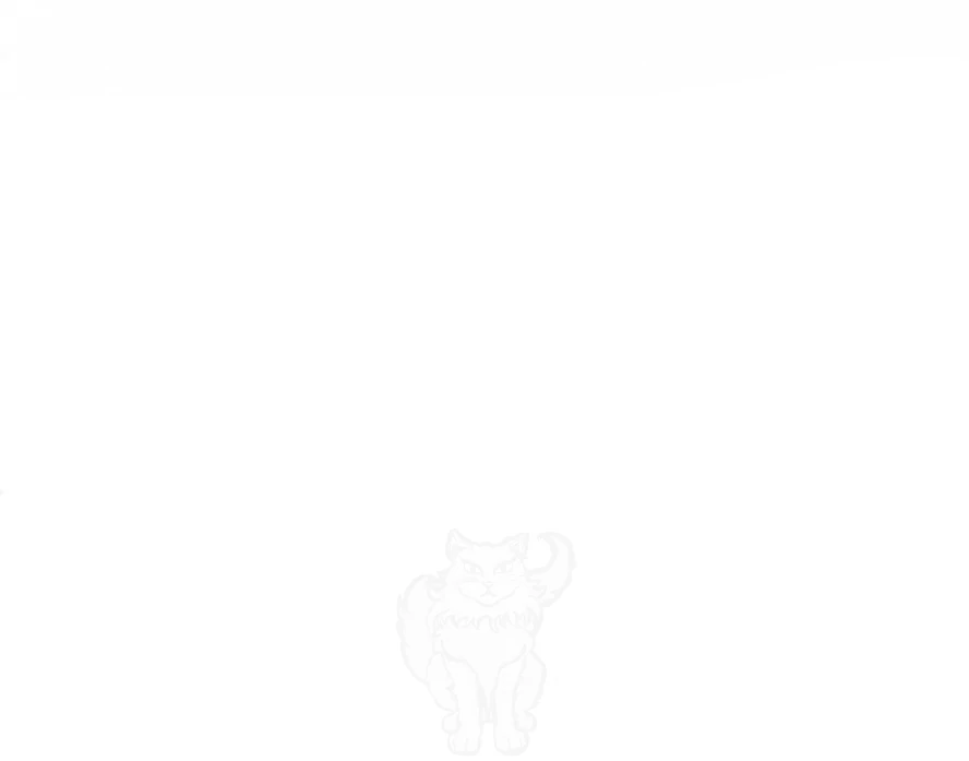 2D Lover chapter 17 page 49
