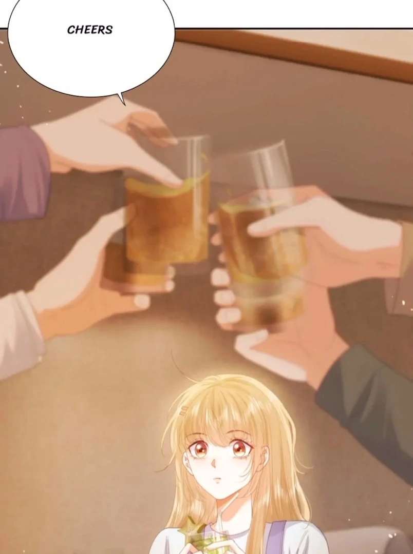 2D Lover chapter 18 page 2