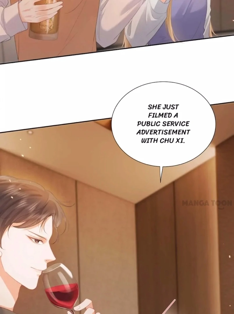 2D Lover chapter 18 page 4