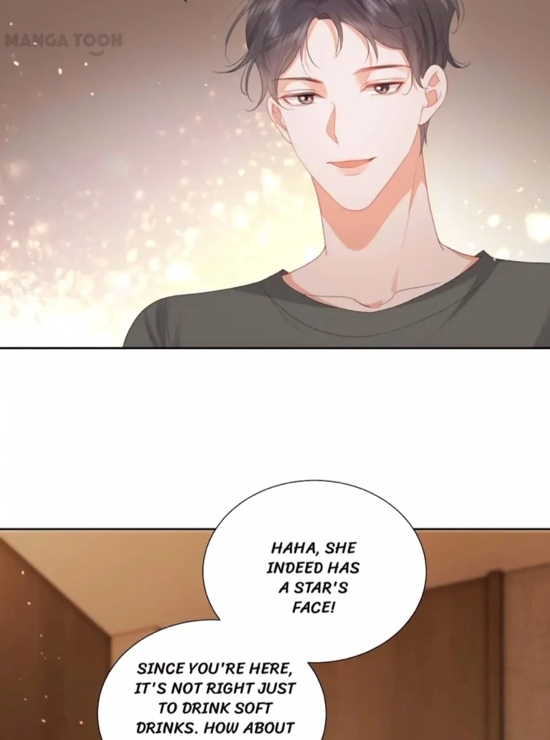 2D Lover chapter 18 page 6