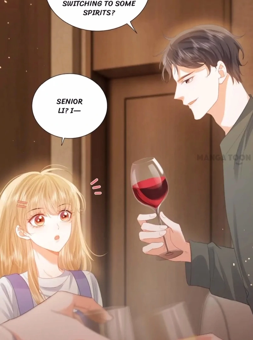 2D Lover chapter 18 page 7