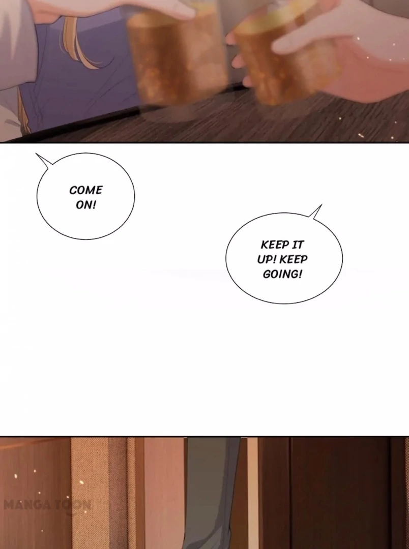 2D Lover chapter 18 page 8