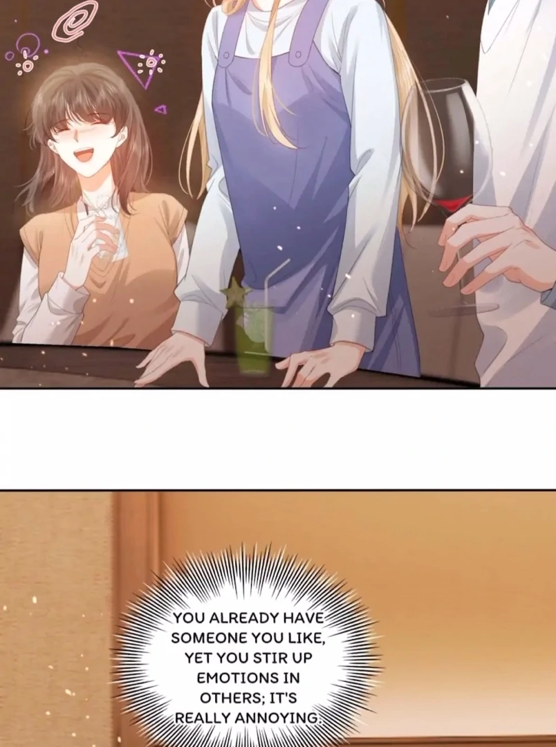 2D Lover chapter 18 page 15