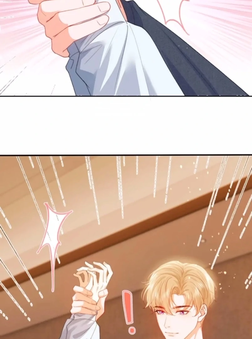 2D Lover chapter 18 page 19