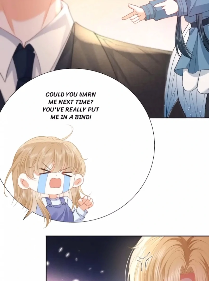 2D Lover chapter 18 page 29
