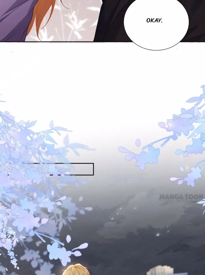 2D Lover chapter 18 page 38