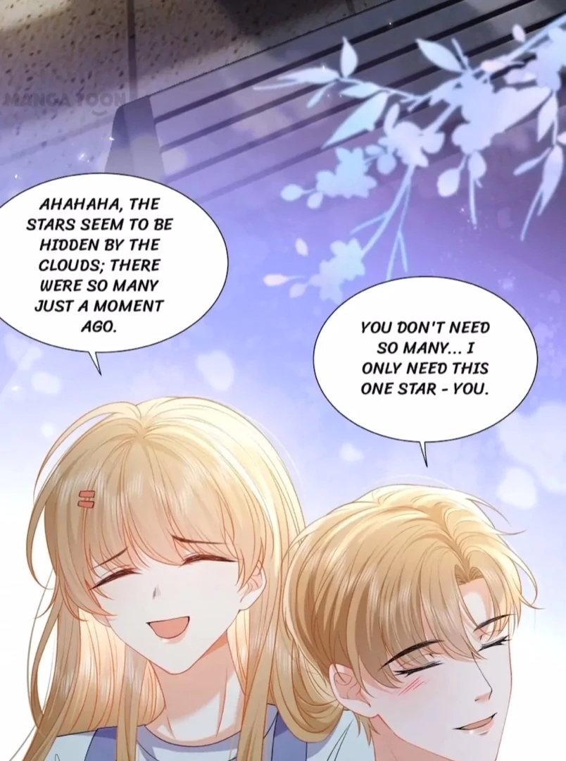 2D Lover chapter 18 page 40