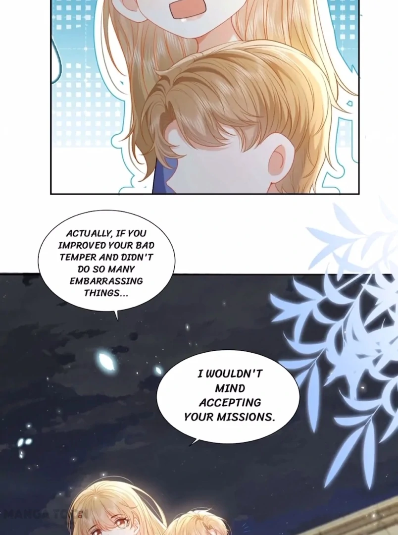2D Lover chapter 18 page 42