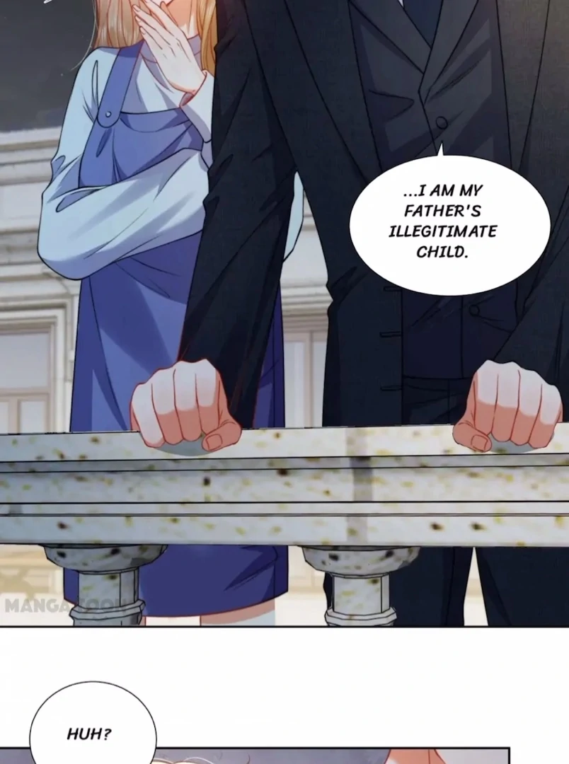 2D Lover chapter 18 page 45