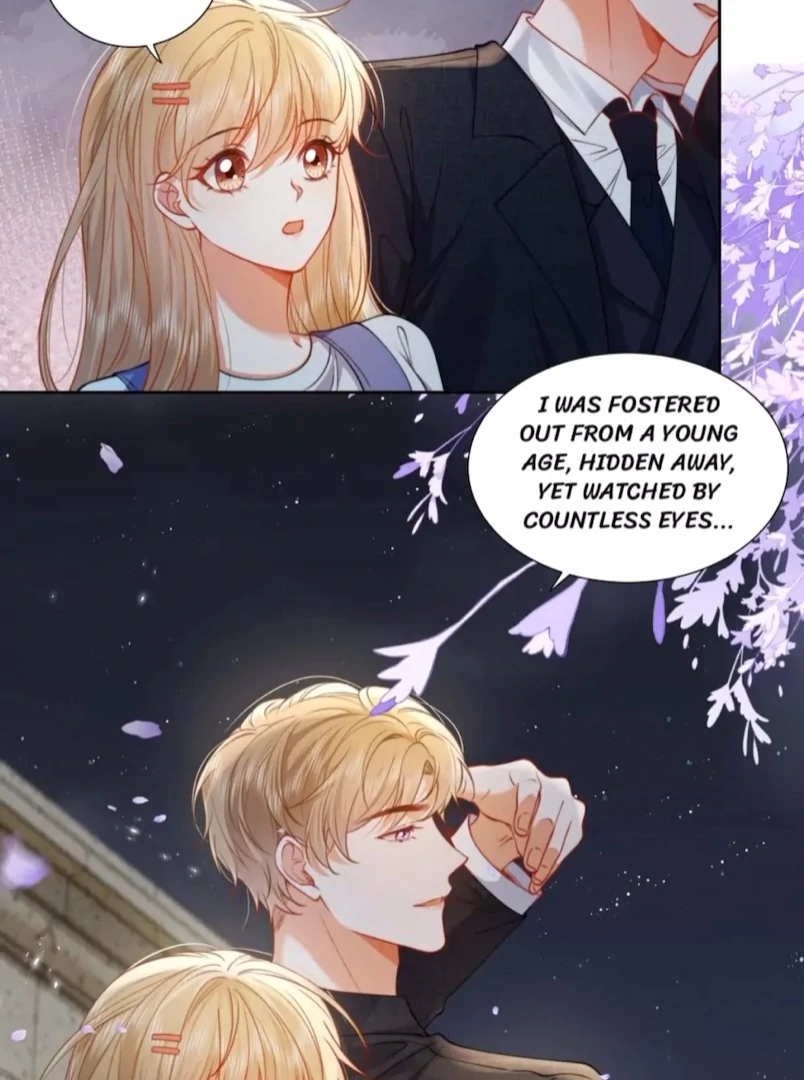 2D Lover chapter 18 page 46