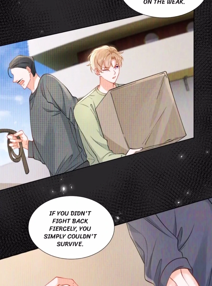 2D Lover chapter 18 page 49