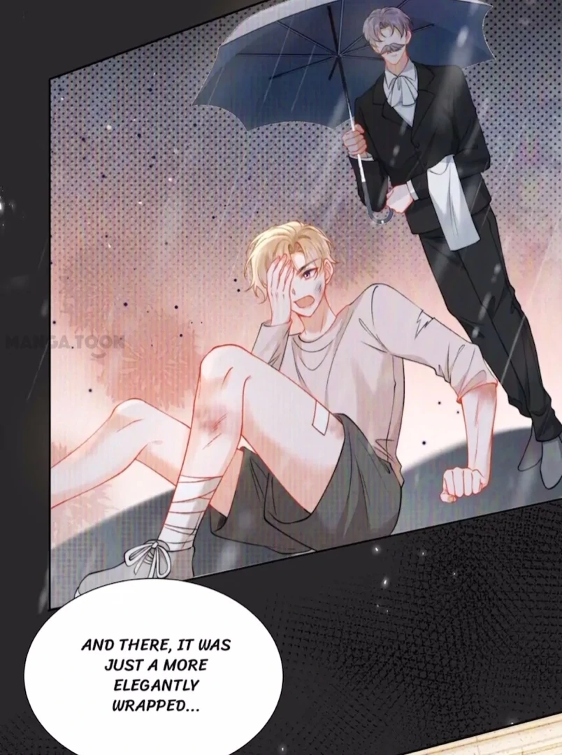2D Lover chapter 18 page 51